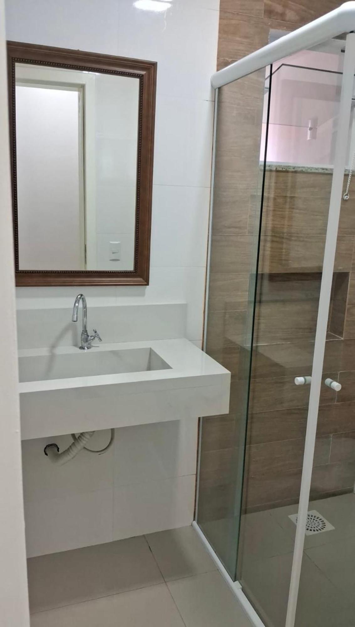 Apartament Bombinhas Dış mekan fotoğraf